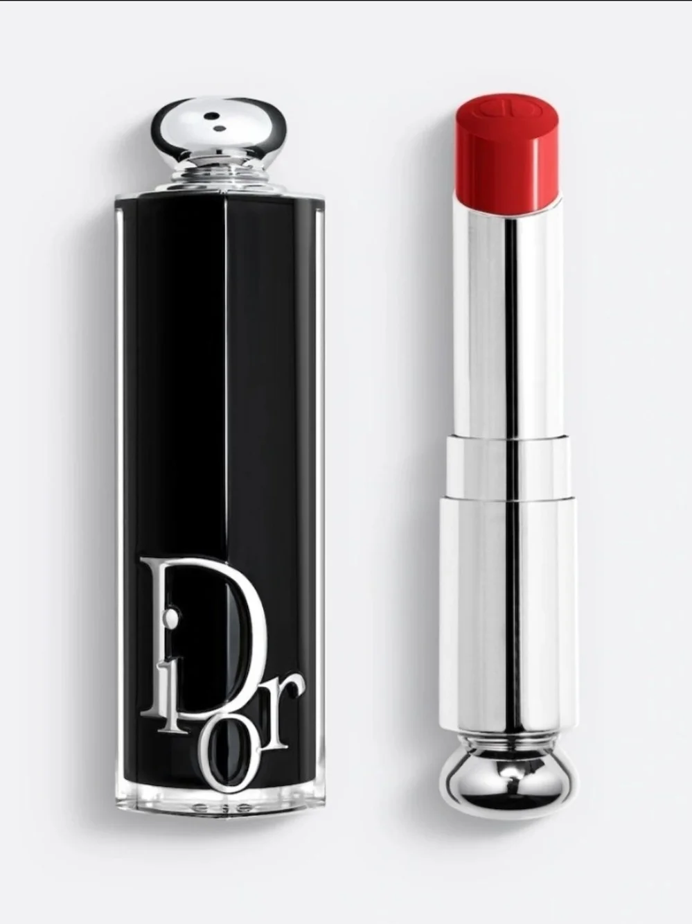 Dior Addic Liostick Caro